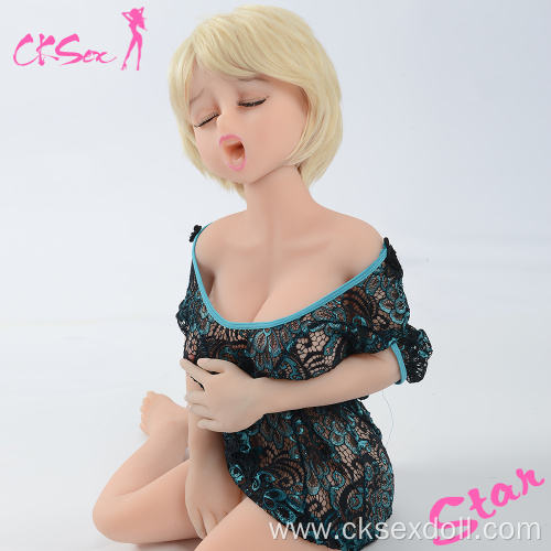 Real Cheap Blow Up Sex Doll